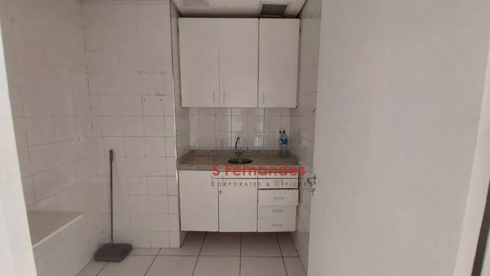 Sala-Conjunto, 360 m² - Foto 2