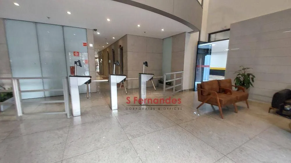 Sala-Conjunto, 360 m² - Foto 9