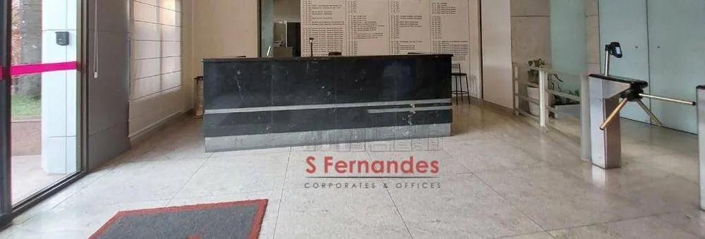 Sala-Conjunto, 360 m² - Foto 8