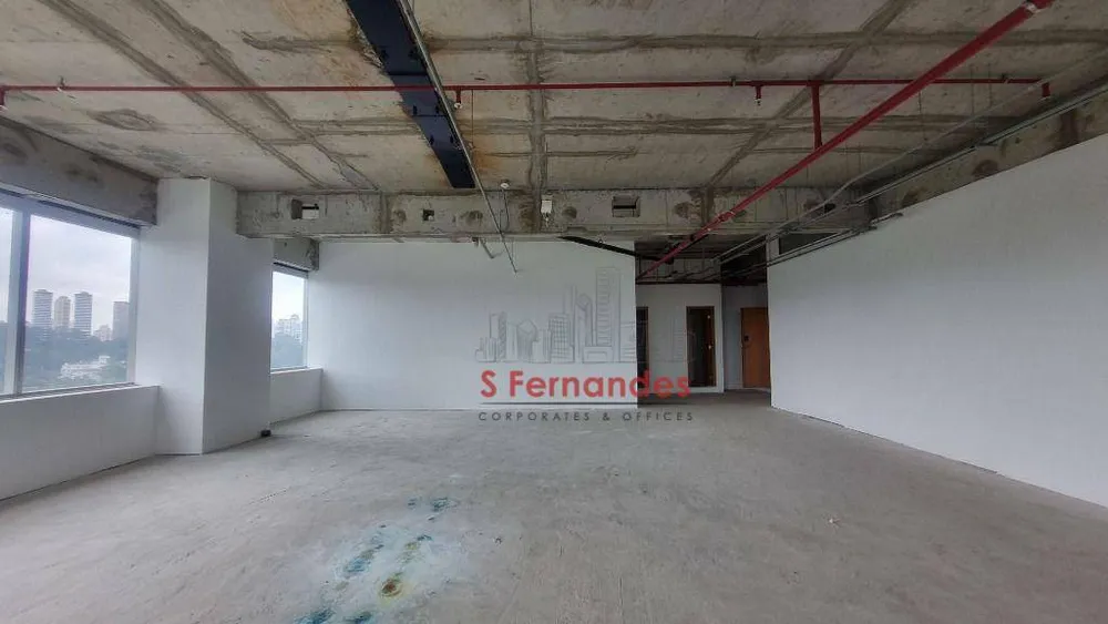 Sala-Conjunto, 156 m² - Foto 6