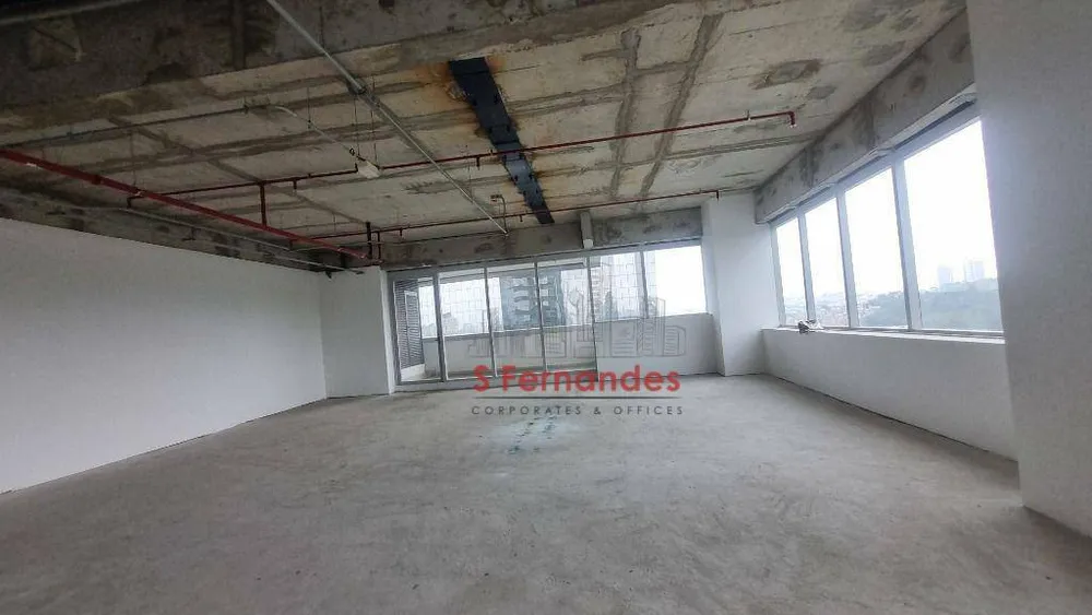 Sala-Conjunto, 156 m² - Foto 8