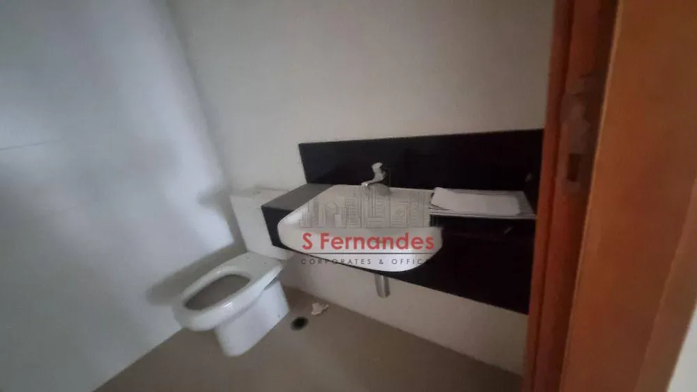 Sala-Conjunto, 156 m² - Foto 5