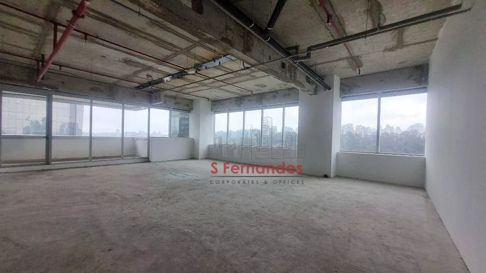 Sala-Conjunto, 156 m² - Foto 2