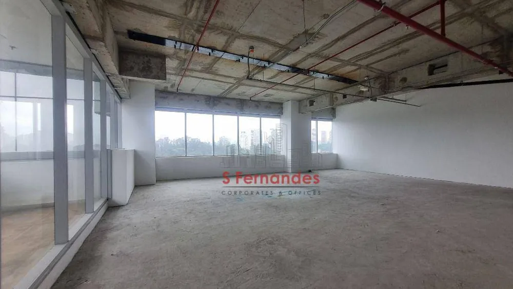 Sala-Conjunto, 156 m² - Foto 4