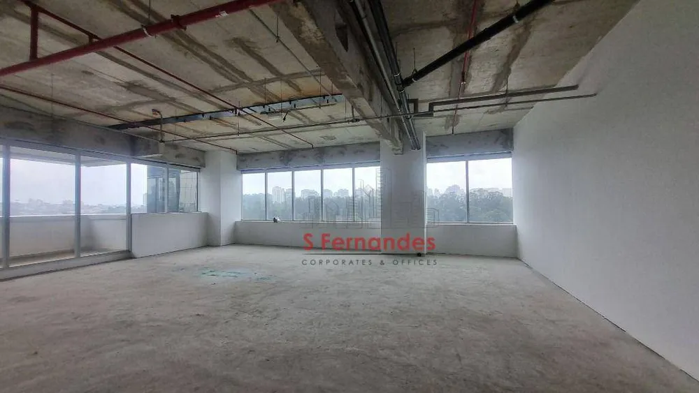 Sala-Conjunto, 156 m² - Foto 9