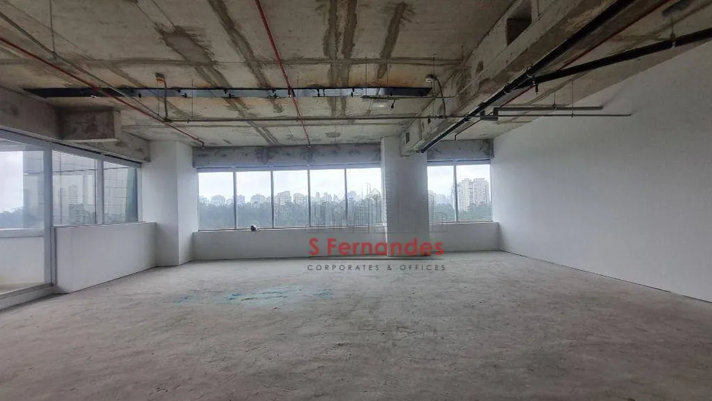 Sala-Conjunto, 156 m² - Foto 10
