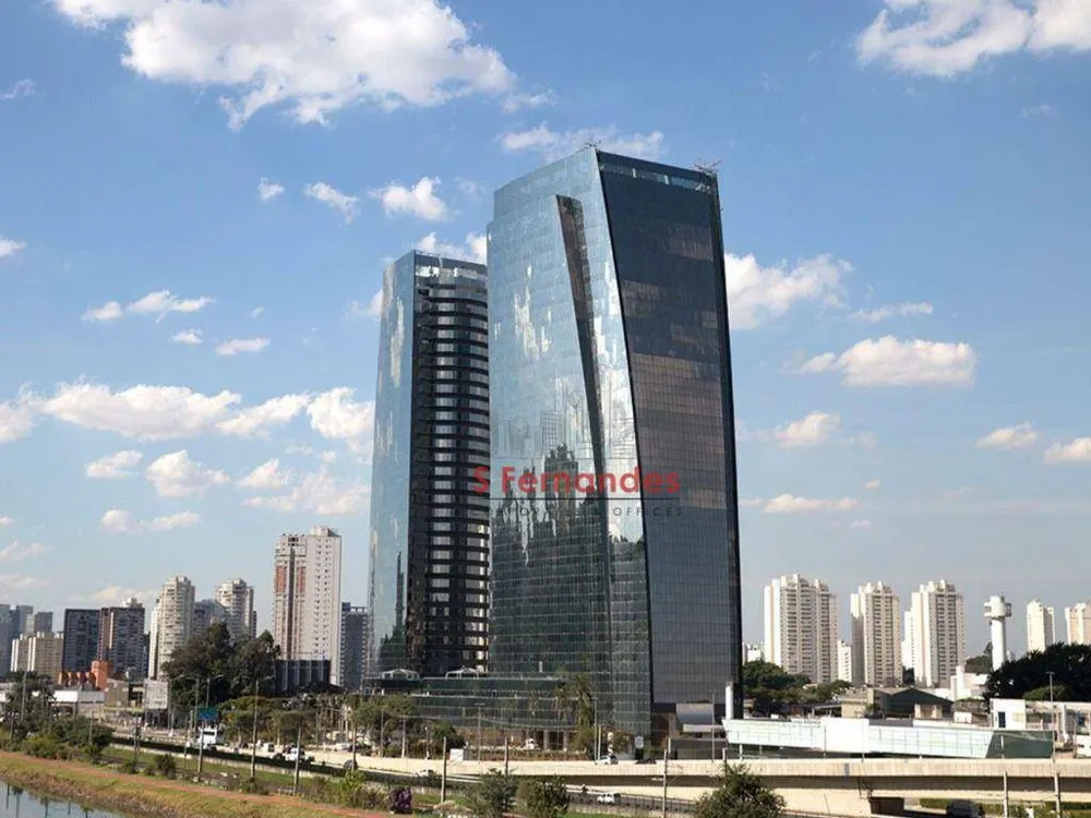 Sala-Conjunto, 156 m² - Foto 12