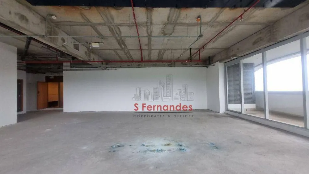Sala-Conjunto, 156 m² - Foto 7