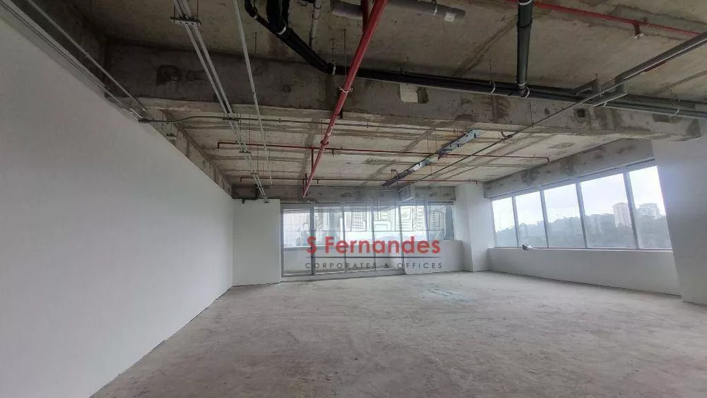 Sala-Conjunto, 156 m² - Foto 3