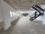 Sala-Conjunto, 250 m² - Foto 4