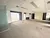 Sala-Conjunto, 500 m² - Foto 2