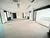 Sala-Conjunto, 500 m² - Foto 4