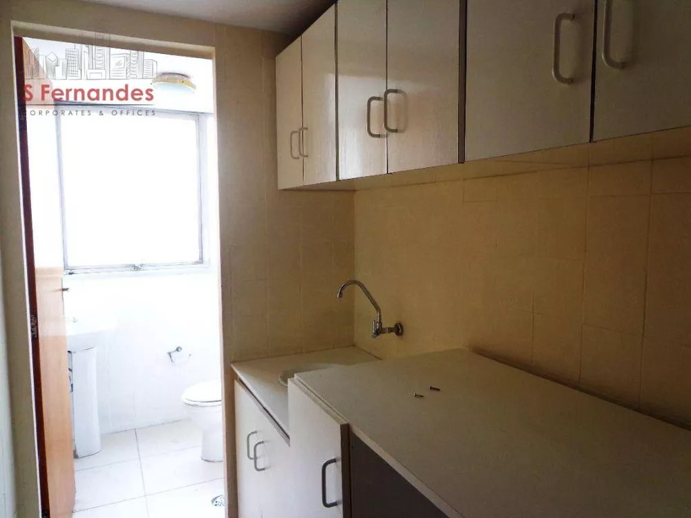Sala-Conjunto, 109 m² - Foto 6