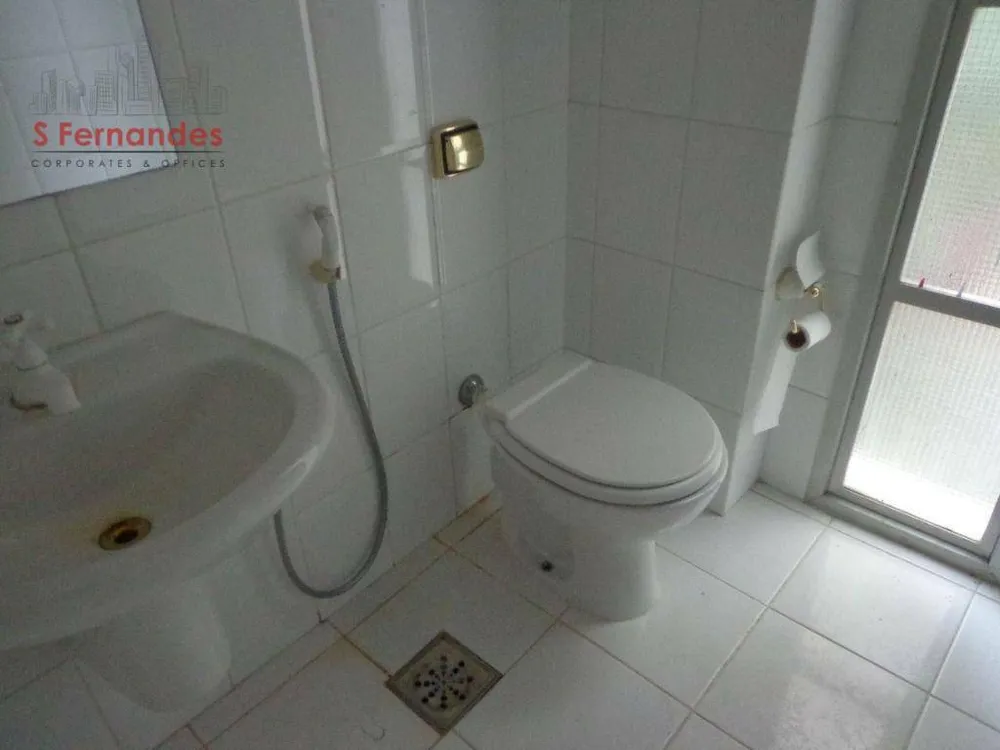 Sala-Conjunto, 109 m² - Foto 11