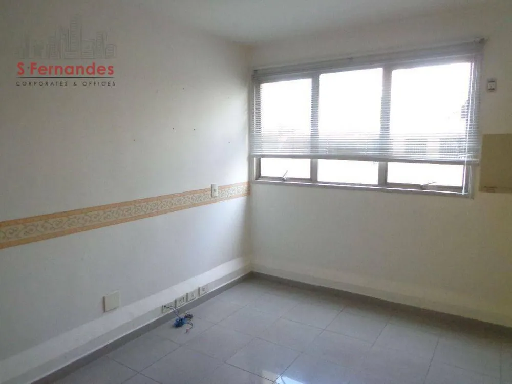 Sala-Conjunto, 109 m² - Foto 7