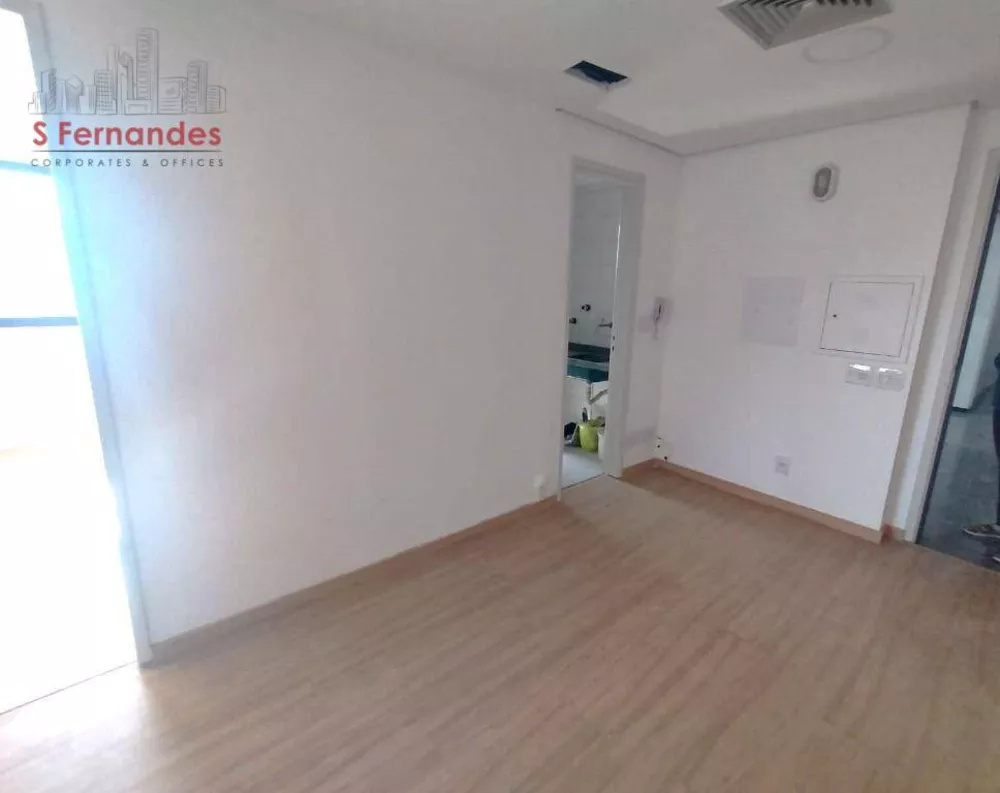 Sala-Conjunto, 109 m² - Foto 3