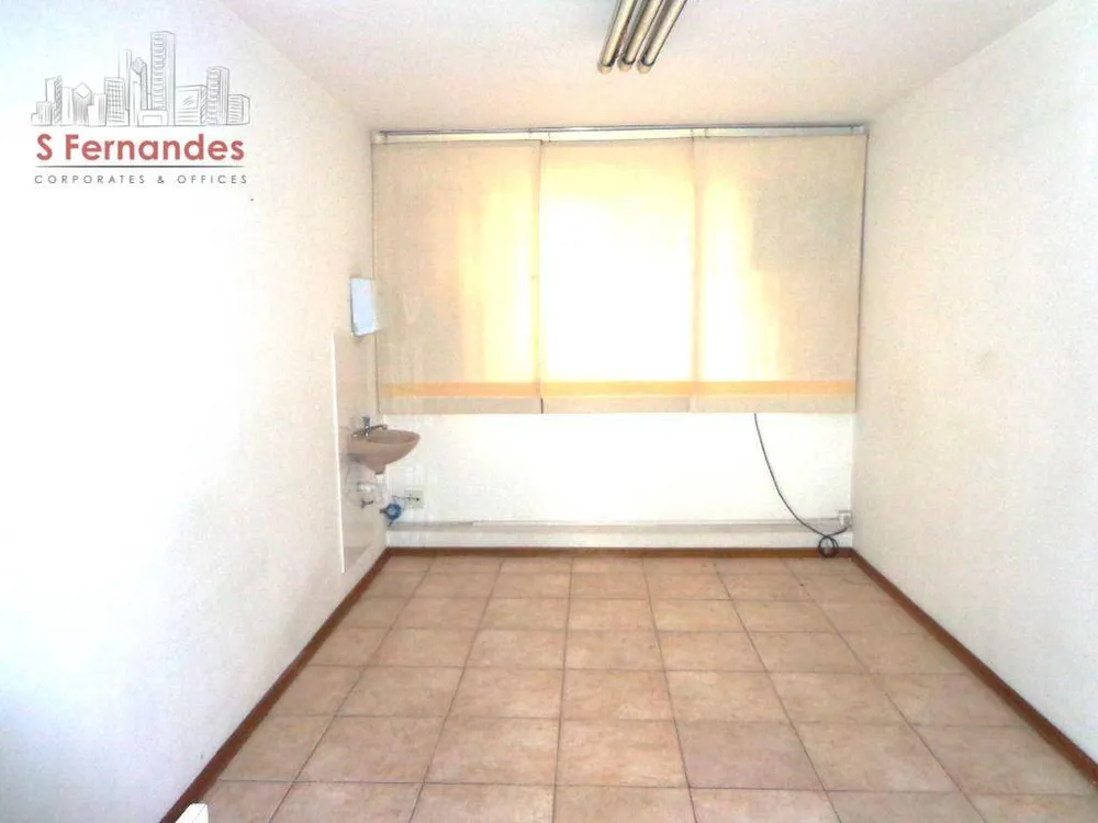 Sala-Conjunto, 109 m² - Foto 5