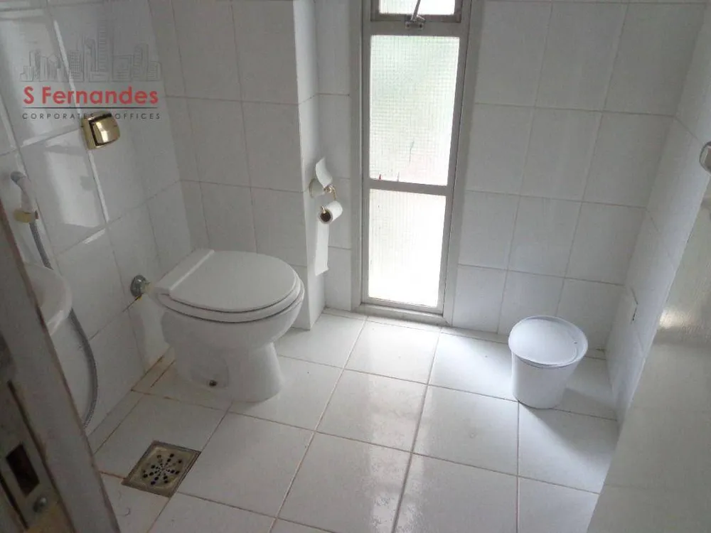 Sala-Conjunto, 109 m² - Foto 10