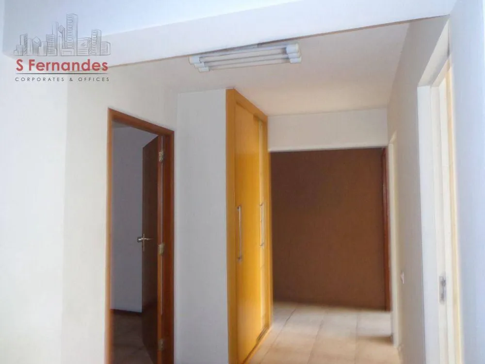 Sala-Conjunto, 109 m² - Foto 9