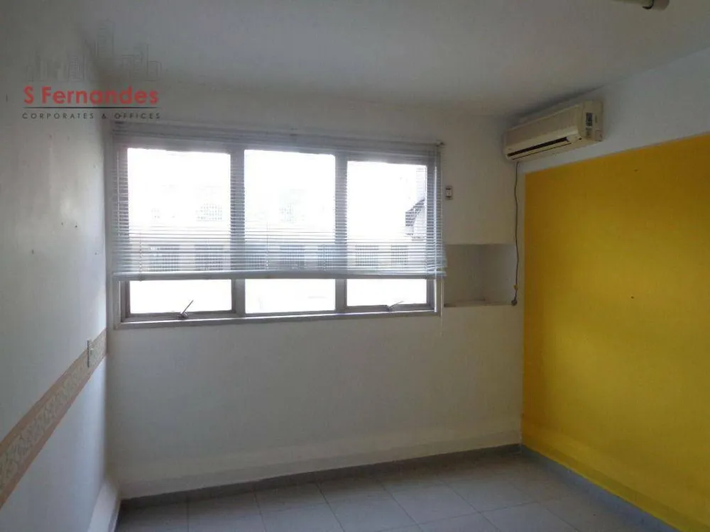 Sala-Conjunto, 109 m² - Foto 8