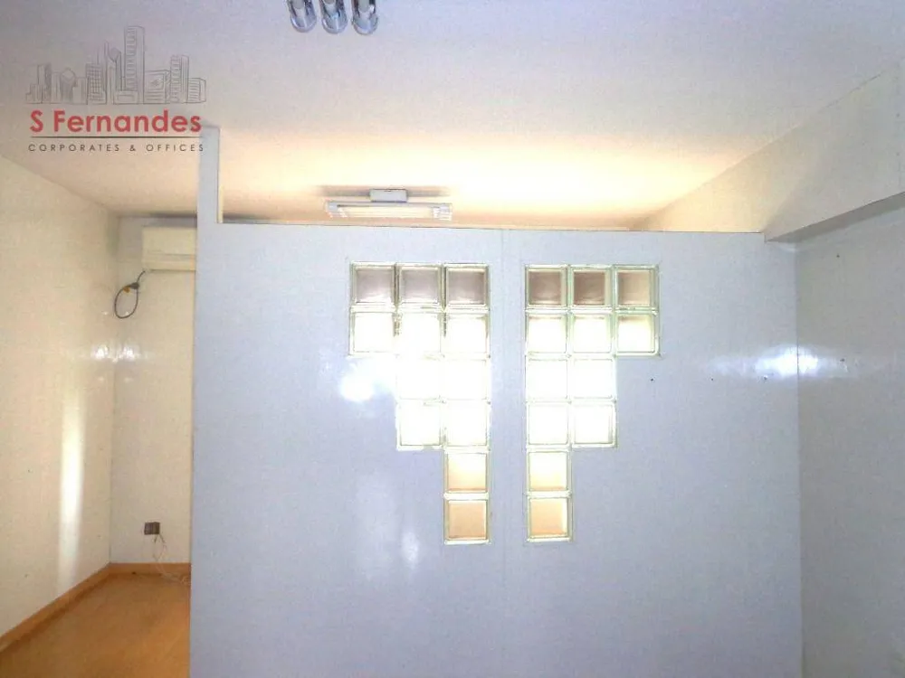 Sala-Conjunto, 109 m² - Foto 4