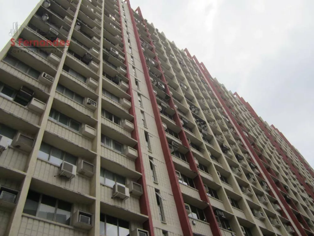 Sala-Conjunto, 109 m² - Foto 12