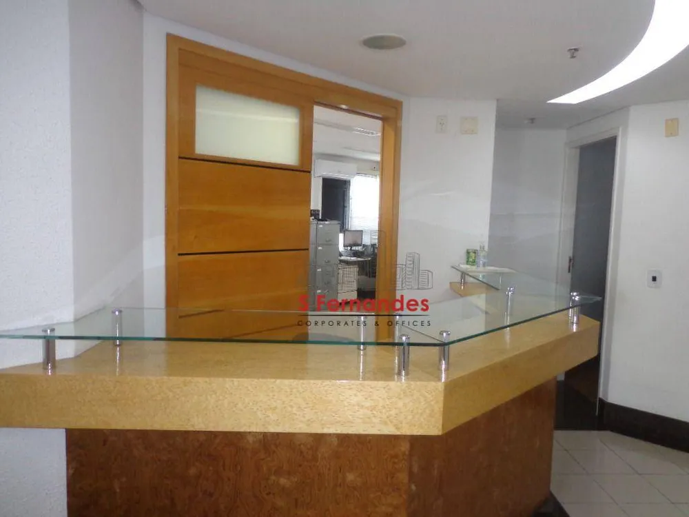 Sala-Conjunto, 450 m² - Foto 2
