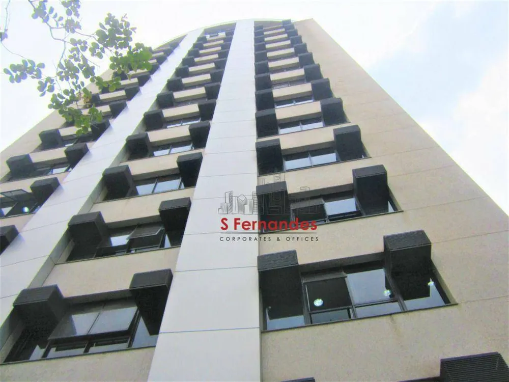 Sala-Conjunto, 450 m² - Foto 1