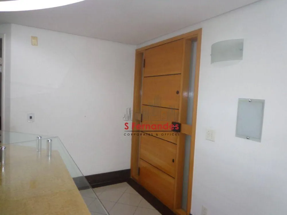 Sala-Conjunto, 450 m² - Foto 3