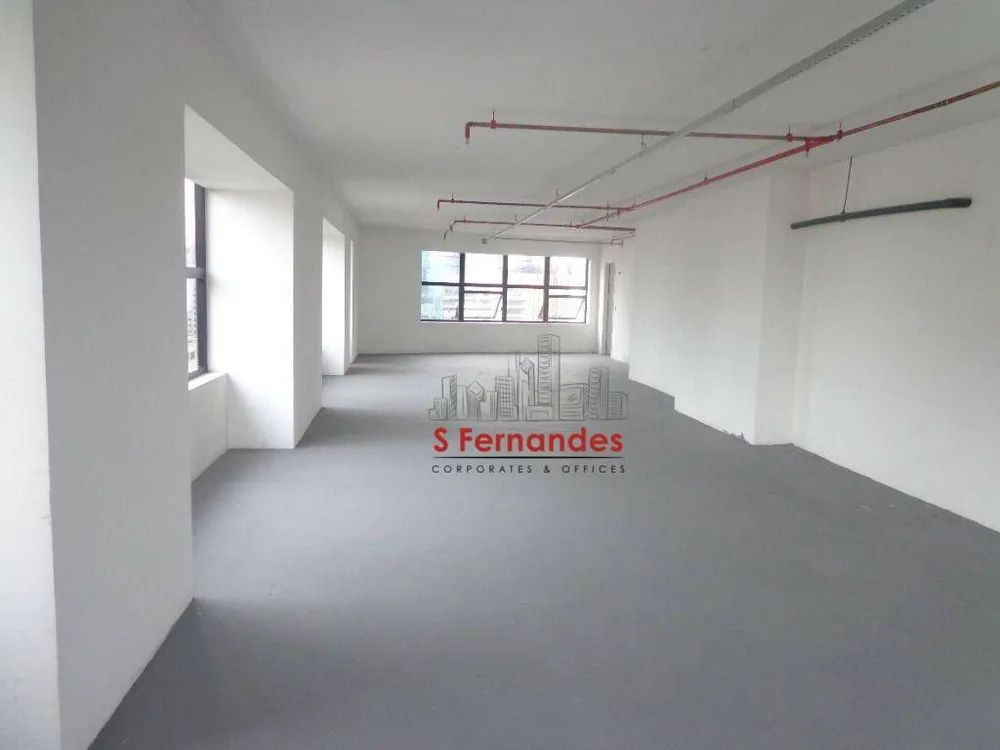 Sala-Conjunto, 450 m² - Foto 8