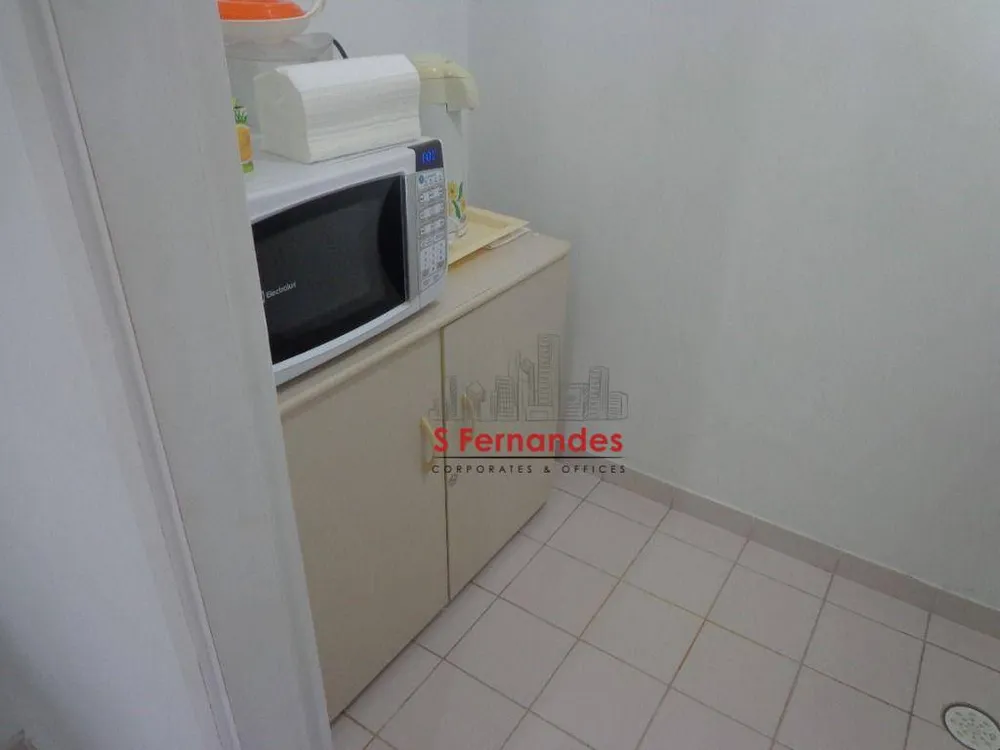 Sala-Conjunto, 450 m² - Foto 9