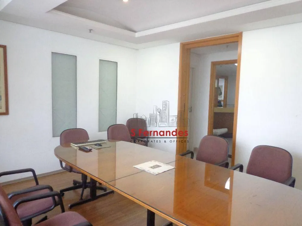 Sala-Conjunto, 450 m² - Foto 5