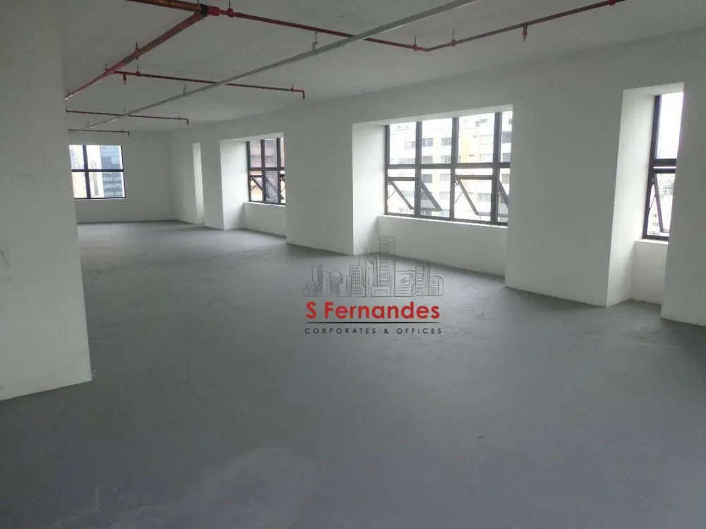 Sala-Conjunto, 450 m² - Foto 7