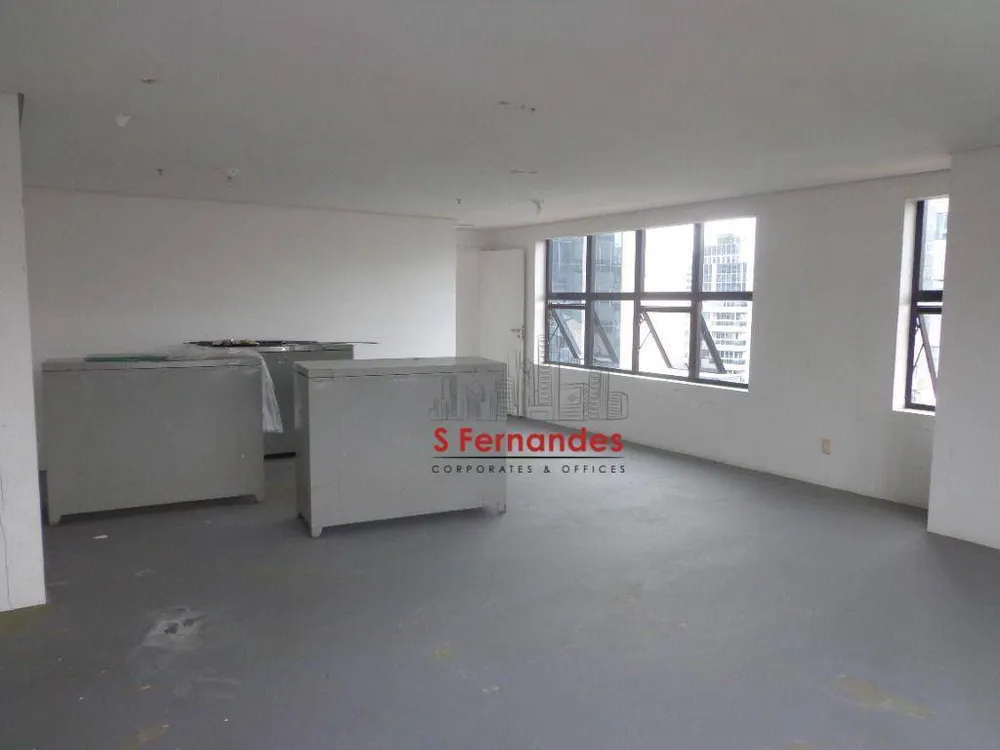 Sala-Conjunto, 450 m² - Foto 8