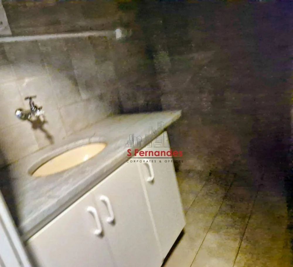 Sala-Conjunto, 140 m² - Foto 5