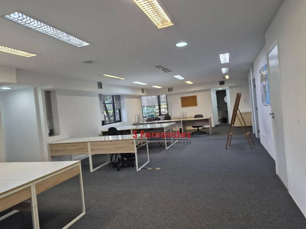 Sala-Conjunto, 140 m² - Foto 3