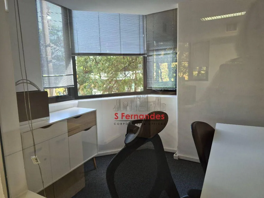 Sala-Conjunto, 140 m² - Foto 11