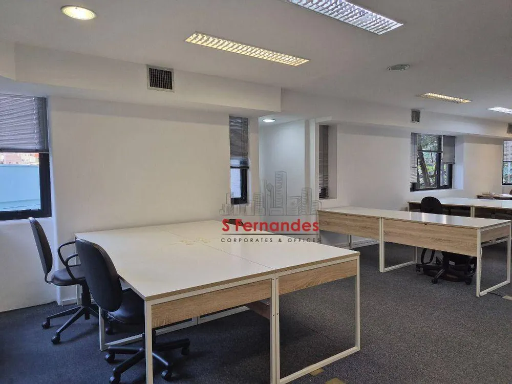 Sala-Conjunto, 140 m² - Foto 9