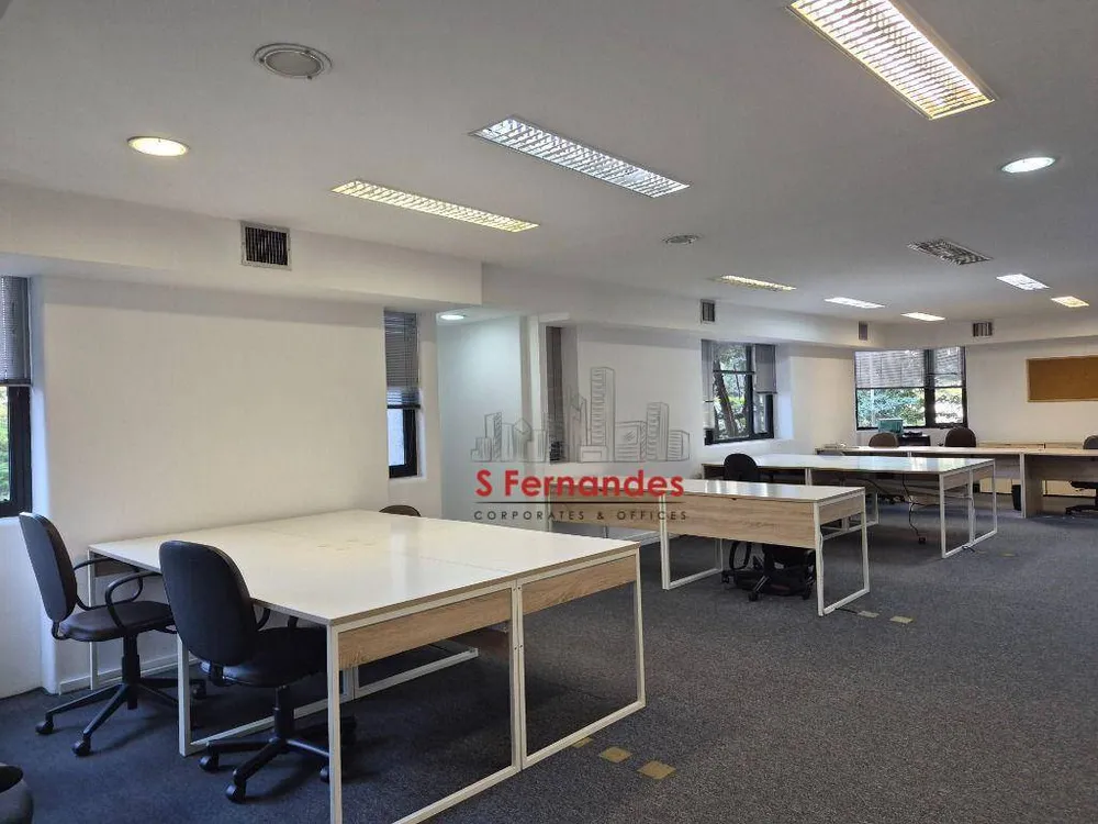Sala-Conjunto, 140 m² - Foto 2