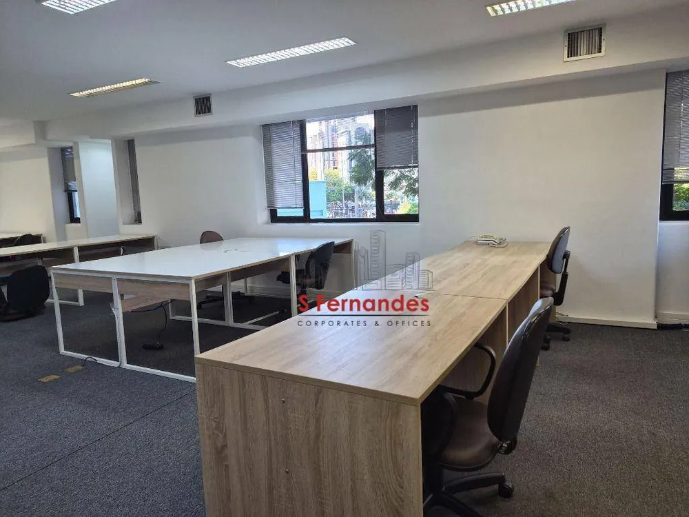 Sala-Conjunto, 140 m² - Foto 6