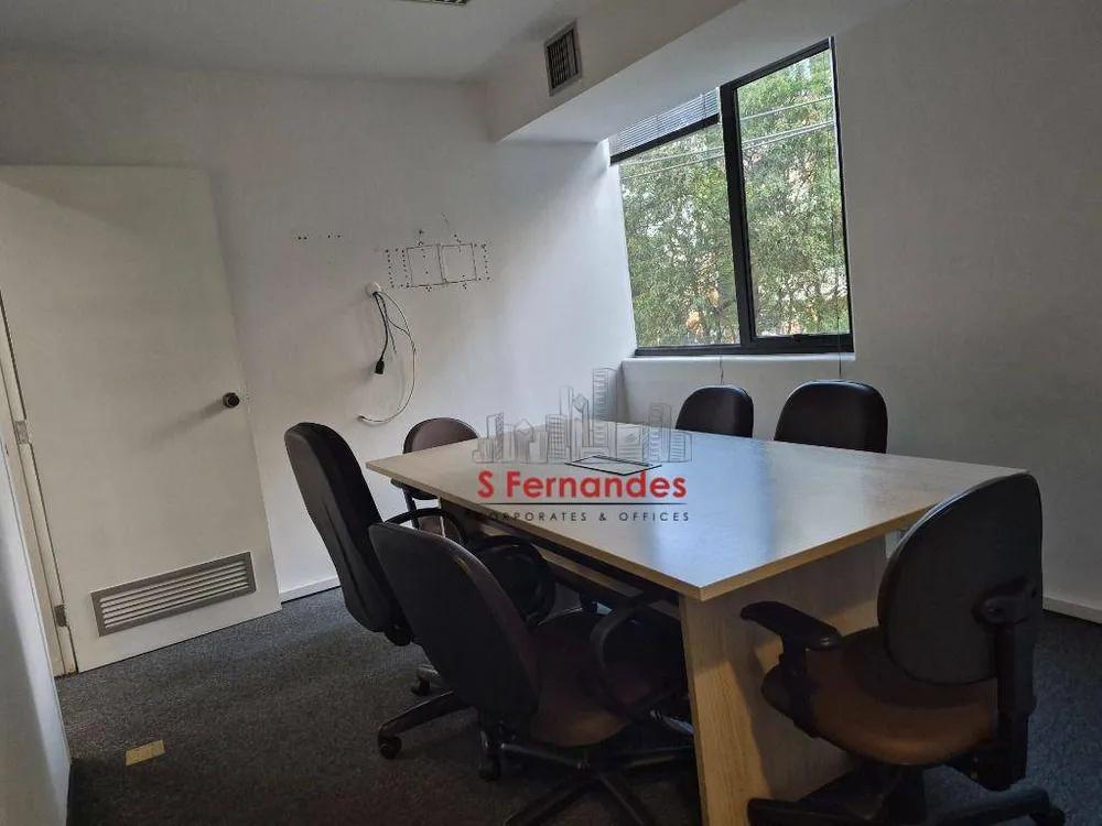 Sala-Conjunto, 140 m² - Foto 6