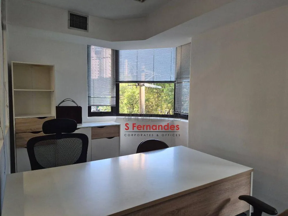 Sala-Conjunto, 140 m² - Foto 7