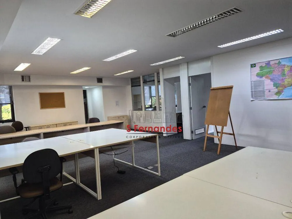 Sala-Conjunto, 140 m² - Foto 4