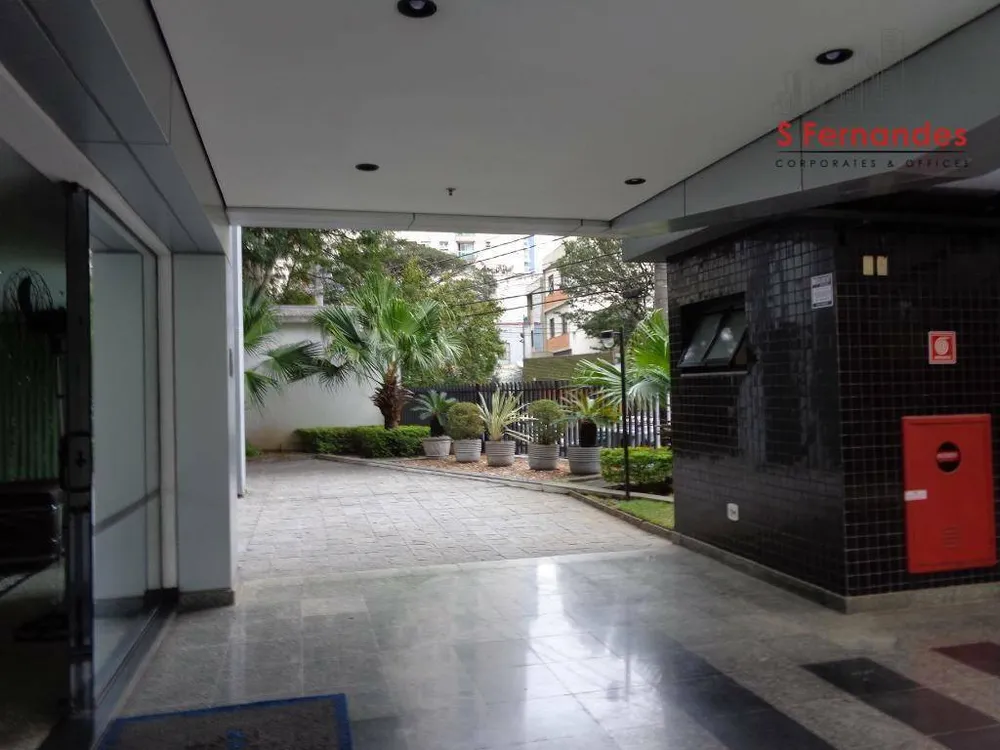 Sala-Conjunto, 39 m² - Foto 11