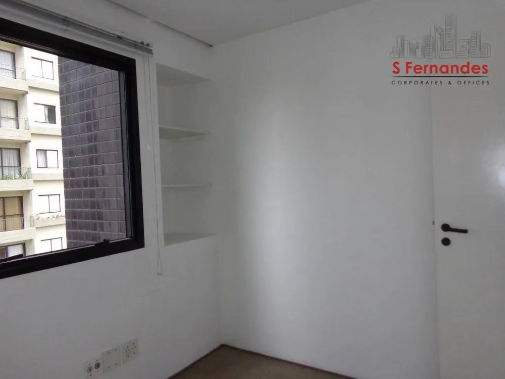 Sala-Conjunto, 39 m² - Foto 7