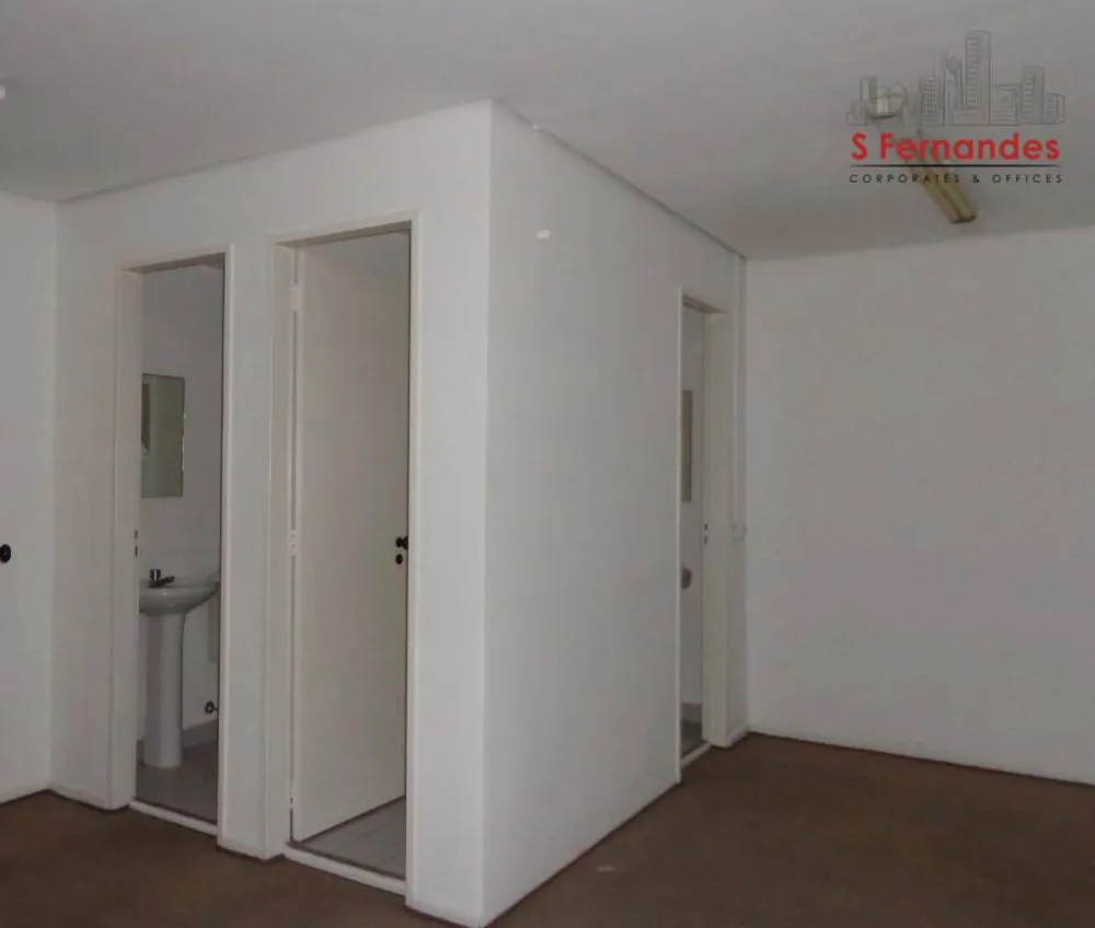 Sala-Conjunto, 39 m² - Foto 5