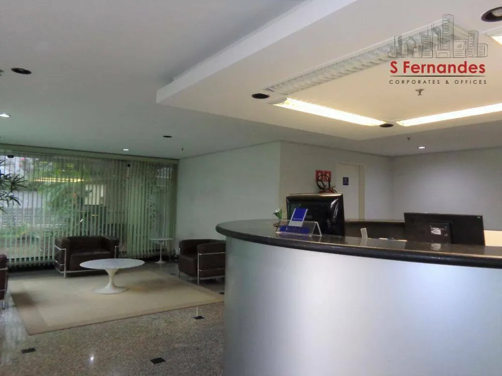 Sala-Conjunto, 39 m² - Foto 2