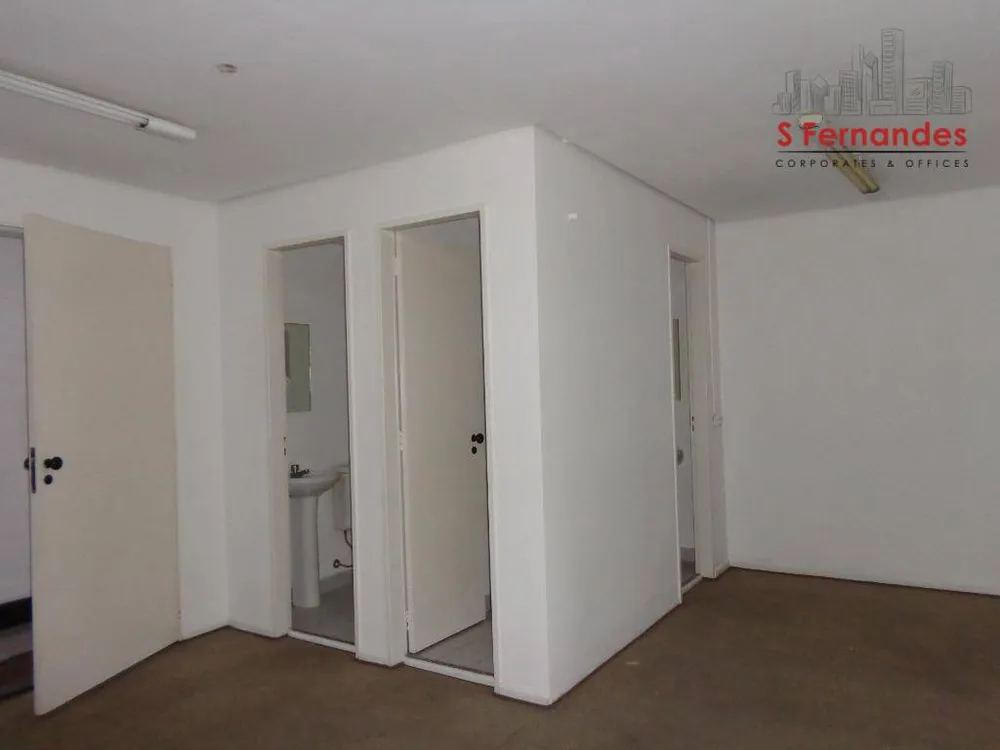 Sala-Conjunto, 39 m² - Foto 6
