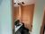 Sala-Conjunto, 29 m² - Foto 3