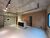 Sala-Conjunto, 29 m² - Foto 4